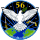 Logo von Expedition 56