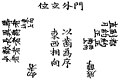 於 2024年6月22日 (六) 03:25 版本的縮圖