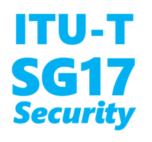 ITU-T Study Group 17 logo transparent.png
