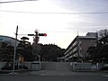 2011年2月10日 (木) 15:22時点における版のサムネイル