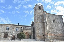 Iglesia de Almendros 05.jpg
