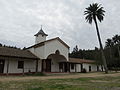 wikimedia_commons=File:Iglesia de San Pedro de Alcántara 06.jpg