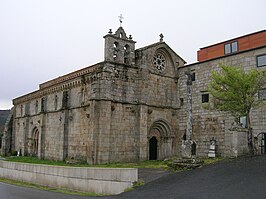 Iglesia de San Pedro de Ramirás (2).jpg