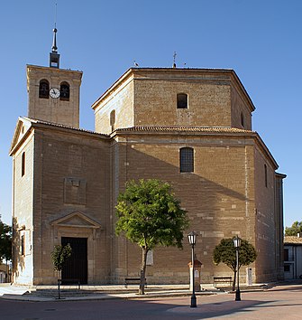 Iglesia de Valoria la Buena.jpg