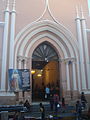 Iglesia del Calvario 4.JPG