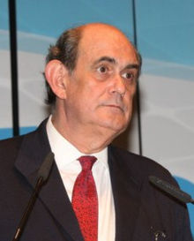 Ignacio Astarloa 2011 (cropped).jpg