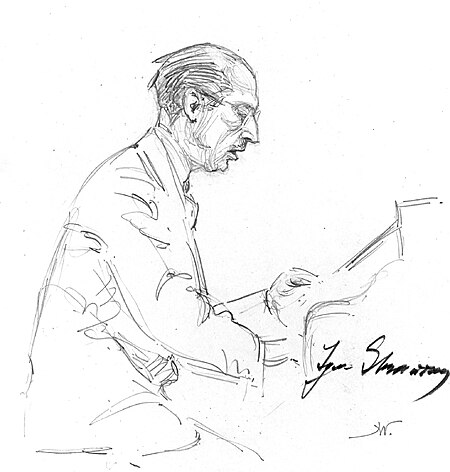 Tập_tin:Igor_Stravinsky_by_Hilda_Wiener.jpg