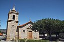 Igreja Matriz de Aldeia Viçosa - Portugal (29018433901).jpg