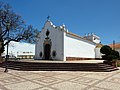 Miniatura da versão das 03h26min de 9 de março de 2016