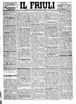 Gambar mini seharga Berkas:Il Friuli giornale politico-amministrativo-letterario-commerciale n. 21 (1899) (IA IlFriuli-21 1899).pdf