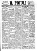 Thumbnail for File:Il Friuli giornale politico-amministrativo-letterario-commerciale n. 41 (1900) (IA IlFriuli-41 1900).pdf