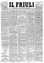 Thumbnail for File:Il Friuli giornale politico-amministrativo-letterario-commerciale n. 99 (1892) (IA IlFriuli 99 1892).pdf