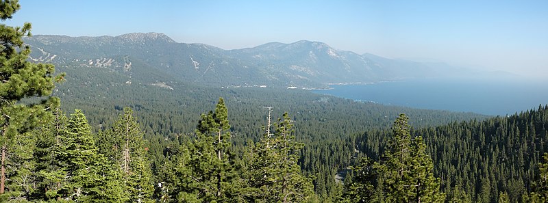 File:Incline Village Panoramic.jpg