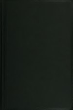 Миниатюра для Файл:Index-catalogue of the Library of the Surgeon-General's Office, United States Army. Authors and subjects (Series 2, Volume 11) (IA 8104689X27.nlm.nih.gov).pdf