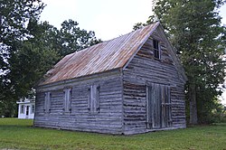 Indian Neck building.jpg