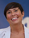 Ine Marie Eriksen Søreide - 2013-08-10 di 12-28-52 (dipotong).jpg