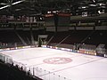 Thumbnail for Agganis Arena