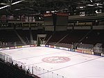 Agganis Arena