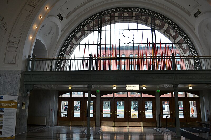 File:Inside Union Station 4 (Tacoma, Washington).jpg