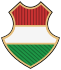 Insignia Hungary Army shield v2.svg