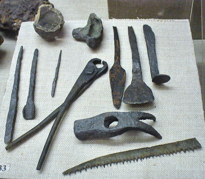 File:Instruments Ancient Russia GIM.jpg