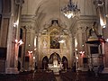 Basilique Notre-Dame des Tables