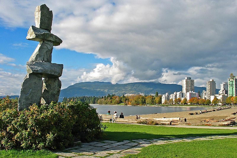 File:Inukshuk.jpg