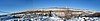Irtysh river in Koktokay panorama in winter time.jpg