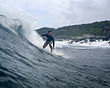 Ishigaki-jima surfer.jpg