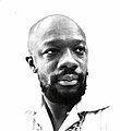 Isaac Hayes