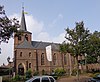 Issum St Nikolaus Kirche.jpg