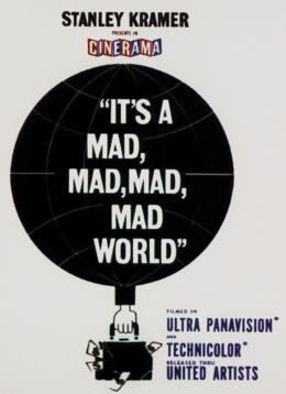 It's a Mad, Mad, Mad, Mad World trailer logo.png