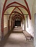 Itzehoe Kreuzgang-Kloster-Itzehoe Mai-2011 SL276411.JPG