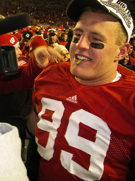 File:J.J. Watt.jpg