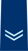 56px-JASDF_Airman_2nd_Class_insignia_%28b%29