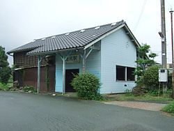 池尻駅 Wikipedia