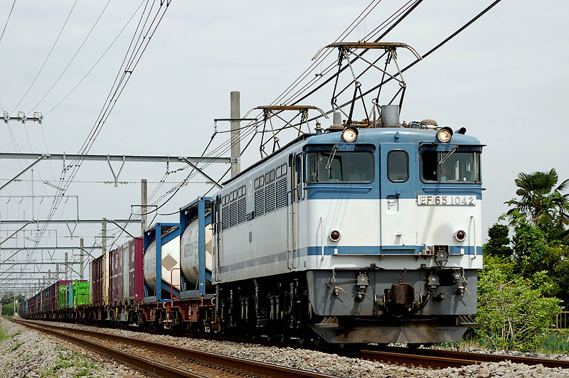 File:JR Freight EF65-1042.jpg