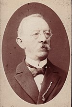 Miniatura pro Eduard Brzorád (1820–1898)