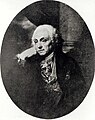 Jaŭchim Chraptovič. Яўхім Храптовіч (J. Grassi, 1795) (2).jpg