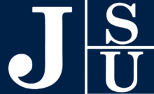 Official athletics logo JacksonStateTigers.png