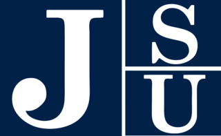 <span class="mw-page-title-main">Jackson State Tigers basketball</span>