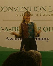 Jacqueline Novogratz-PDG-Acumen.JPG