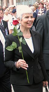 Jadranka Kosor 2009.jpg