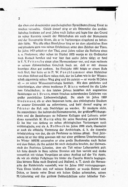 File:Jahresbericht der Schlesischen Gesellschaft 097 002.jpg