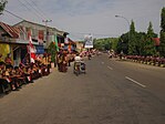 Jalan Jenderal Sudirman.JPG