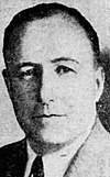 James F. Hughes (kongresman z Wisconsinu) .jpg