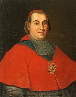 Jan Aleksander Lipski