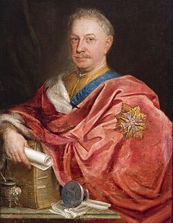 Jan Fryderyk Sapieha. Ян Фрыдэрык Сапега (A. Mirys, 1765).jpg