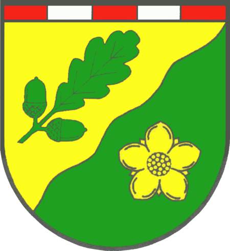 Janneby Wappen