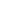 Japanese Map symbol (Hospital) w.svg